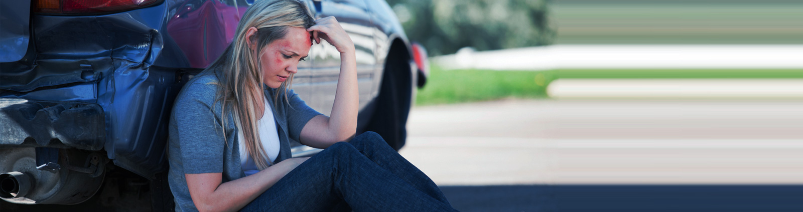 Uninsured and Underinsured Drivers