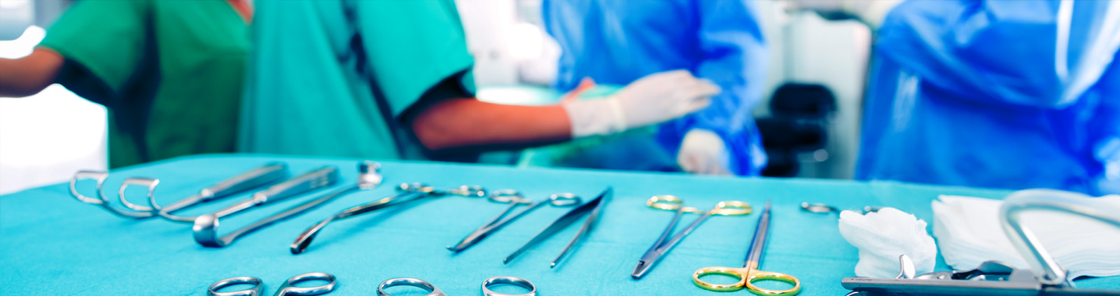 Medical Malpractice