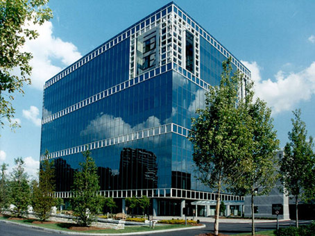 atlanta personal injury